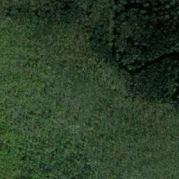 Satellite imagery of Lisina, BA