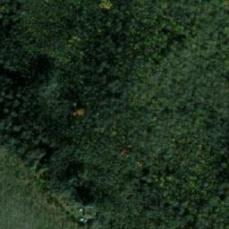 Satellite imagery of Lisina, BA