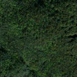 Satellite imagery of Ljutoč, BA