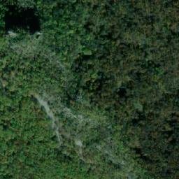 Satellite imagery of Vrnograč, BA