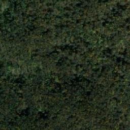 Satellite imagery of Vrnograč, BA