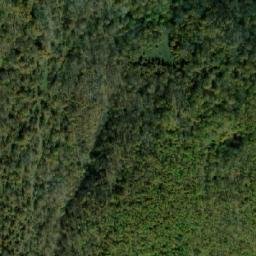 Satellite imagery of Kuk, BA