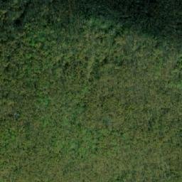 Satellite imagery of Kuk, BA