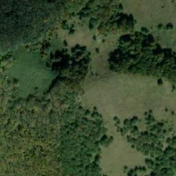 Satellite imagery of Kuk, BA