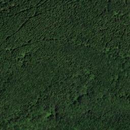 Satellite imagery of Carigrad, BA