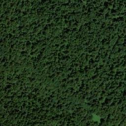 Satellite imagery of Mliječkovac, BA