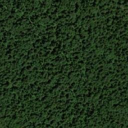 Satellite imagery of Mliječkovac, BA