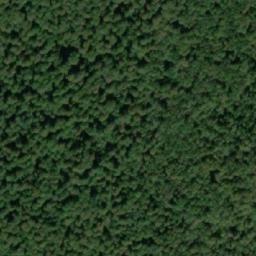 Satellite imagery of Velika Bobija, BA