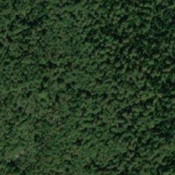 Satellite imagery of Velika Bobija, BA