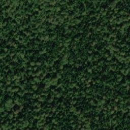 Satellite imagery of Mala Bobija, BA