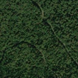 Satellite imagery of Mala Bobija, BA