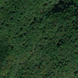 Satellite imagery of Srnetica, BA