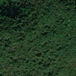 Satellite imagery of Plećine, BA