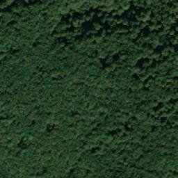 Satellite imagery of Plećine, BA