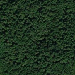 Satellite imagery of Plećine, BA