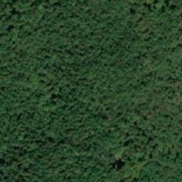 Satellite imagery of Mirkovac, BA