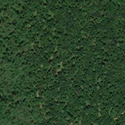 Satellite imagery of Mirkovac, BA