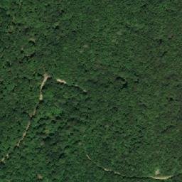 Satellite imagery of Mirkovac, BA