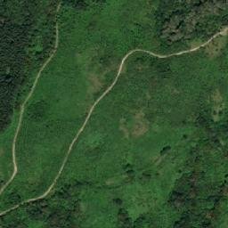 Satellite imagery of Kamenita Glavica, BA