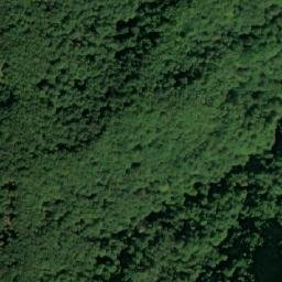 Satellite imagery of Ravna Glavica, BA