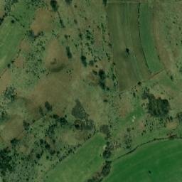 Satellite imagery of Rudača, BA