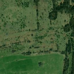 Satellite imagery of Rudača, BA