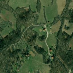 Satellite imagery of Ravna Gora, BA