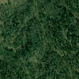 Satellite imagery of Jusipovac, BA