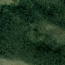 Satellite imagery of Drenovo Brdo, BA