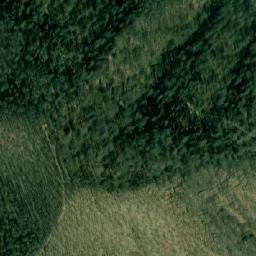 Satellite imagery of Drenovo Brdo, BA