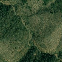 Satellite imagery of Drenovo Brdo, BA