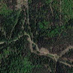 Satellite imagery of Debelo Brdo, BA