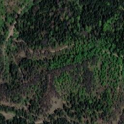 Satellite imagery of Debelo Brdo, BA