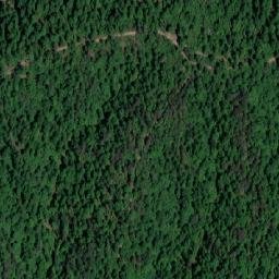 Satellite imagery of Bogdanica, BA