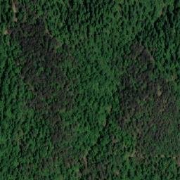 Satellite imagery of Bogdanica, BA