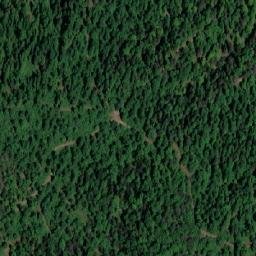 Satellite imagery of Bogdanica, BA