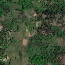 Satellite imagery of Brezova Glavica, BA