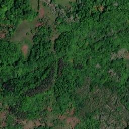 Satellite imagery of Glavica, BA