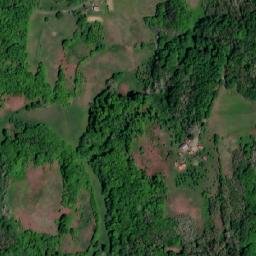 Satellite imagery of Glavica, BA