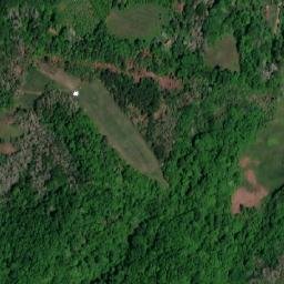 Satellite imagery of Stražbenica, BA