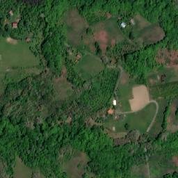 Satellite imagery of Stražbenica, BA