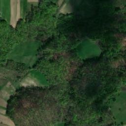 Satellite imagery of Brezik, BA