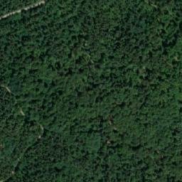 Satellite imagery of Preslica, BA