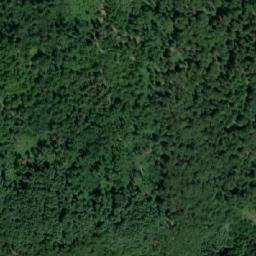 Satellite imagery of Preslica, BA