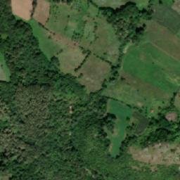 Satellite imagery of Karlovac, BA