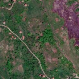 Satellite imagery of Dovište, BA