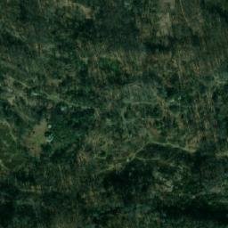 Satellite imagery of Udrigovo, BA