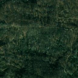 Satellite imagery of Udrigovo, BA