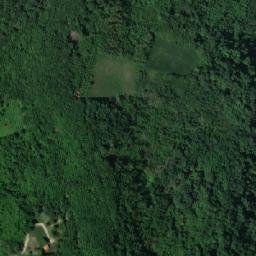 Satellite imagery of Baljak, BA