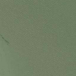 Satellite imagery of Babakaj, RO